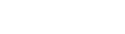 帝臣瓷砖官网|佛山标准粉色成年视频免费粉色入口、陶瓷十大粉色下载大全APP网站免费、陶瓷一线粉色下载大全APP网站免费、佛山陶瓷品质信得过粉色下载大全APP网站免费|广东粉色视频免费高清下载观看陶瓷有限公司